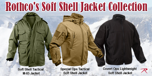 rothco-soft-shell-jackets