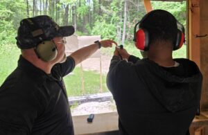 Range instruction Pic