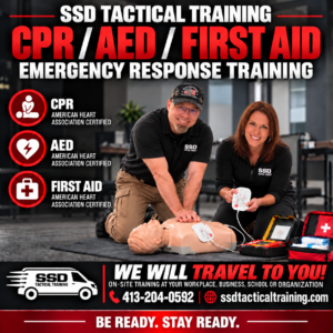 SSDTT CPR Picture